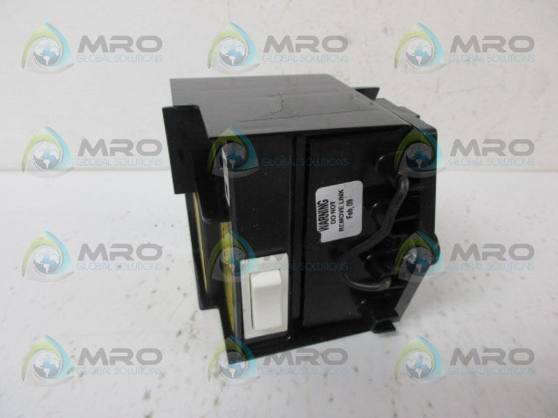 ZODION SS55 PHOTOCELL STREET LIGHTING  NSNP