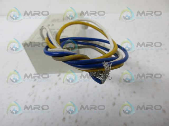 TRIDONIC. ATCO ZRM4000 ANTI-CYCLING IGNITOR *USED*