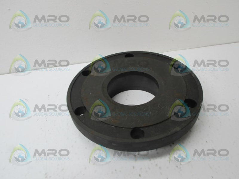 INDUSTRIAL MRO JTF0092 PULLEY BORE *NEW NO BOX*
