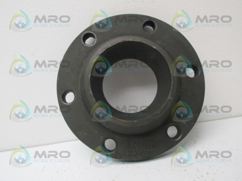 INDUSTRIAL MRO JTF0092 PULLEY BORE *NEW NO BOX*