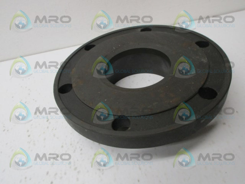 INDUSTRIAL MRO JTF0092 PULLEY BORE *NEW NO BOX*