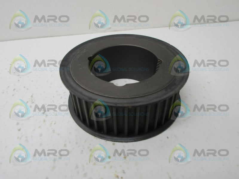 INDUSTRIAL MRO 388M030T 1615 PULLEY *NEW NO BOX*