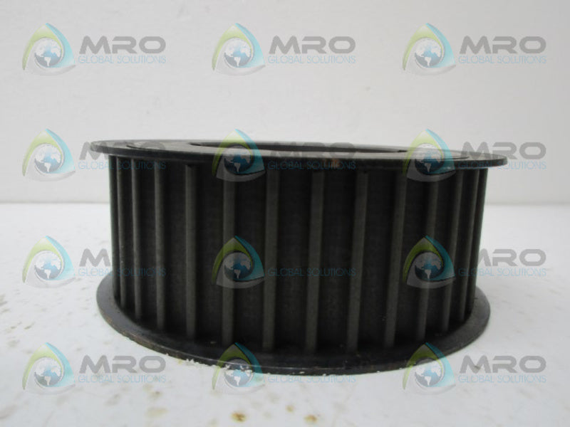 INDUSTRIAL MRO 388M030T 1615 PULLEY *NEW NO BOX*