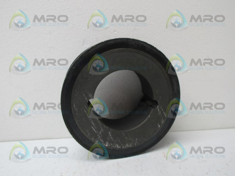 INDUSTRIAL MRO 388M030T 1615 PULLEY *NEW NO BOX*
