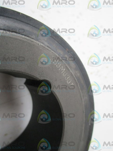 INDUSTRIAL MRO 388M030T 1615 PULLEY *NEW NO BOX*