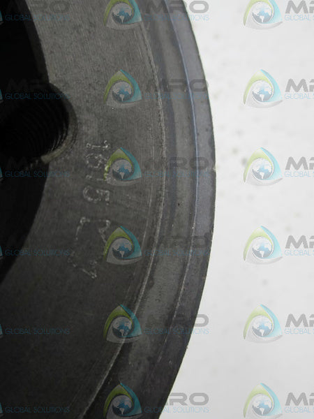 INDUSTRIAL MRO 388M030T 1615 PULLEY *NEW NO BOX*