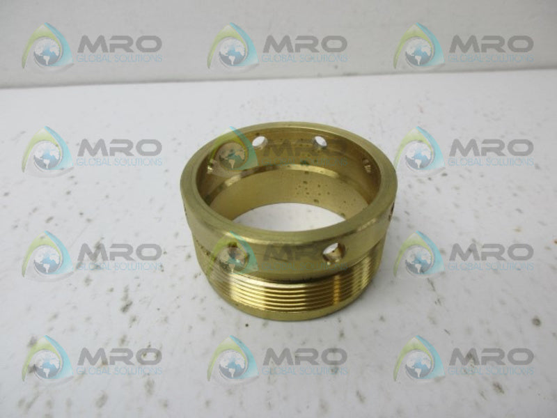 INDUSTRIAL MRO 5.574-017.0 COUPLING *NEW IN BOX*
