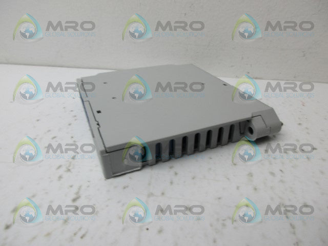 MEASUREMENT  TECHNOLOGY MTL4016 PROXIMITY DETECTOR *NEW NO BOX*