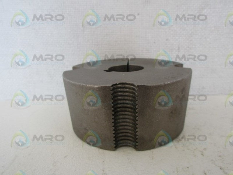 MARTIN 2012 TAPER LOCK BUSHING 20MM *NEW IN BOX*