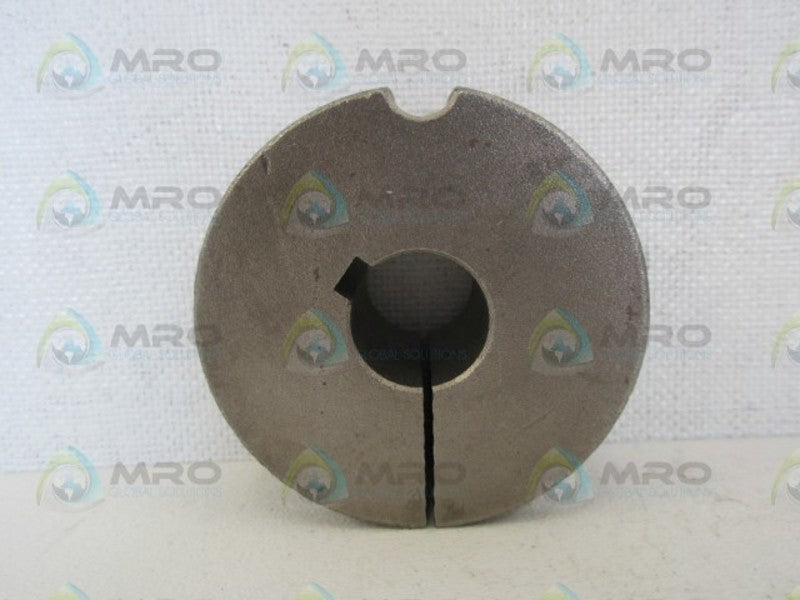 MARTIN 2012 TAPER LOCK BUSHING 20MM *NEW IN BOX*