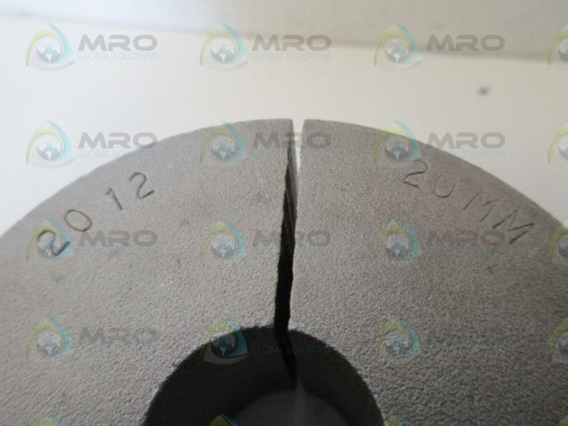 MARTIN 2012 TAPER LOCK BUSHING 20MM *NEW IN BOX*