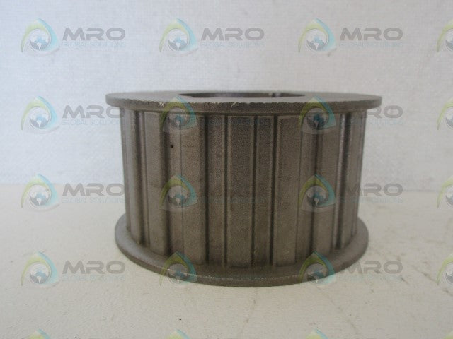 MARTIN TB20H150 TAPER BUSHED TIMING PULLEY *NEW IN BOX