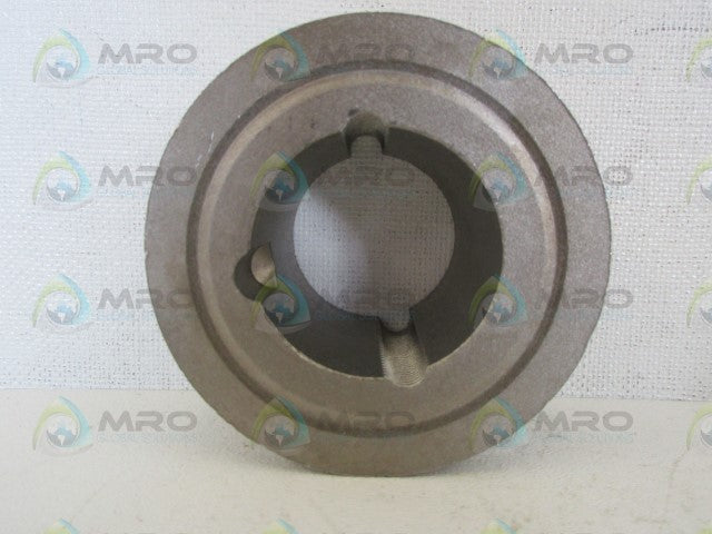 MARTIN TB20H150 TAPER BUSHED TIMING PULLEY *NEW IN BOX