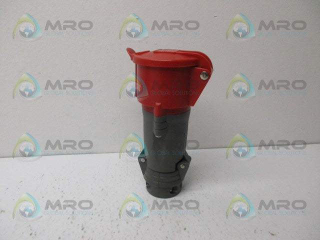 LEGRAND 52284 PLUG *NEW NO BOX*