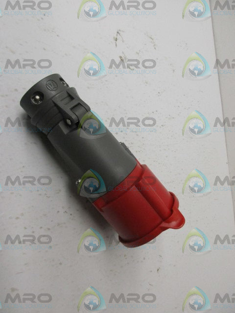 LEGRAND 52284 PLUG *NEW NO BOX*