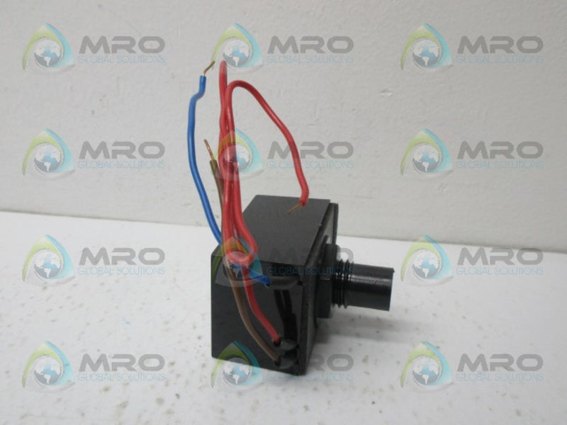 ZODION SP01018 LOW LIGHT  NSNP