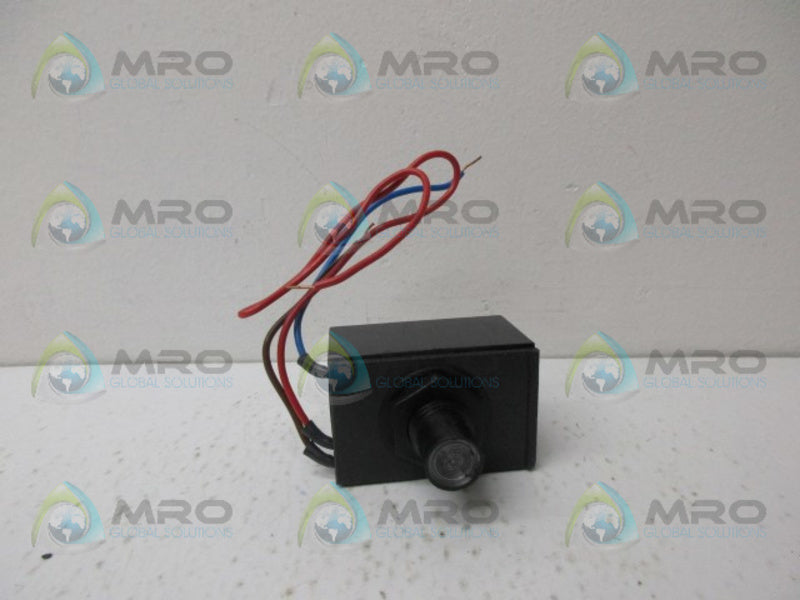 ZODION SP01018 LOW LIGHT  NSNP