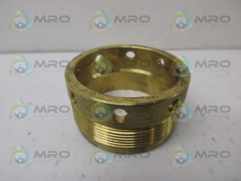INDUSTRIAL MRO 5.574-017.0 CONNECTOR *NEW IN BOX*