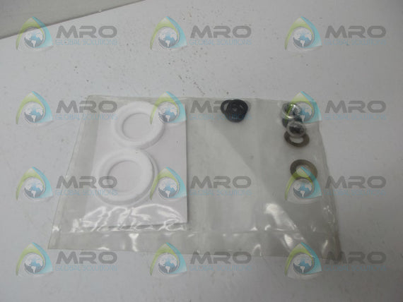 WORCESTER CONTROLS 12ARK44-TT/10ARK59-TT REPAIR KIT *NEW IN FACTORY BAG*