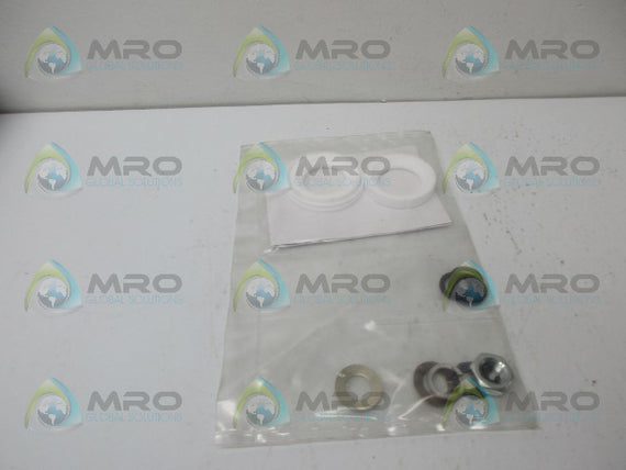 WORCESTER CONTROLS 12ARK44-TT/10ARK59-TT REPAIR KIT *NEW IN FACTORY BAG*