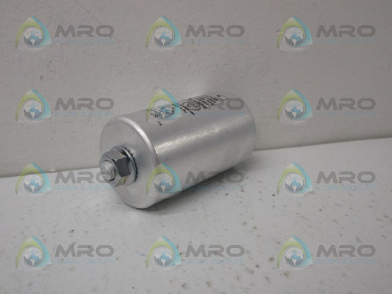 PARMAR PCX070255 IGNITOR *NEW NO BOX*