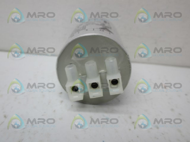 PARMAR PCX070255 IGNITOR *NEW NO BOX*