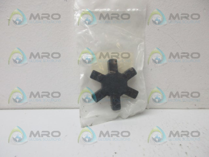 INDUSTRIAL MRO 489-3799 FLEX INSERT *NEW IN FACTORY BAG*