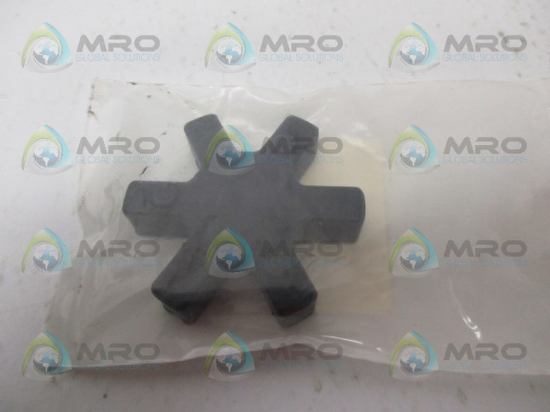 INDUSTRIAL MRO 489-3799 FLEX INSERT *NEW IN FACTORY BAG*