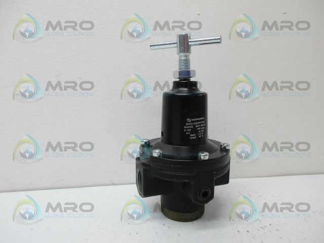 NORGREN 20AG-X4G/PH100 PRESSURE REGULATOR *NEW NO BOX*