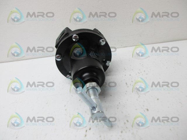NORGREN 20AG-X4G/PH100 PRESSURE REGULATOR *NEW NO BOX*