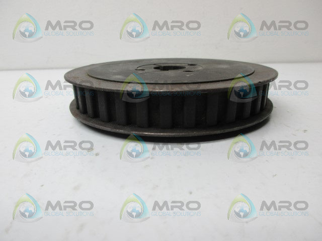 TIMING BELT 36L050 PULLEY *NEW NO BOX*