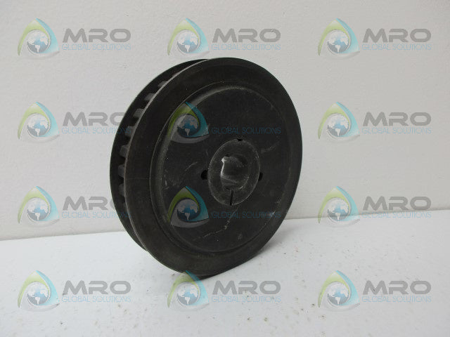 TIMING BELT 36L050 PULLEY *NEW NO BOX*