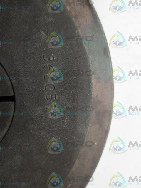 TIMING BELT 36L050 PULLEY *NEW NO BOX*