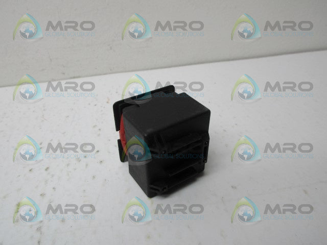 INDUSTRIAL MRO NT3 24V *NEW NO BOX*