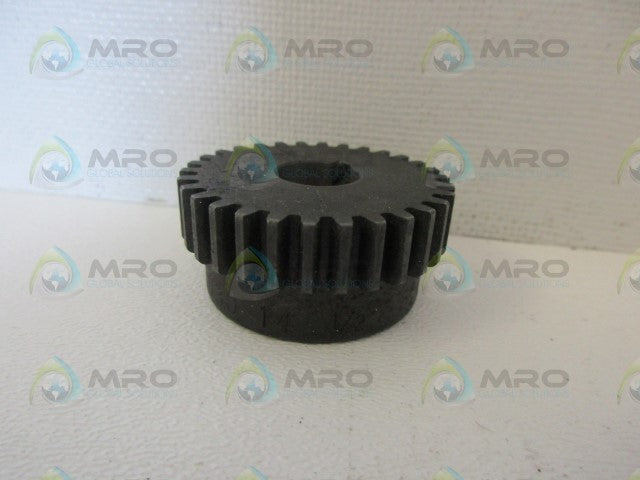 MARTIN S2030 SPUR GEAR *NEW IN BOX*