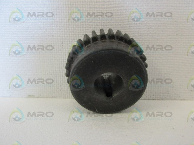 MARTIN S2030 SPUR GEAR *NEW IN BOX*