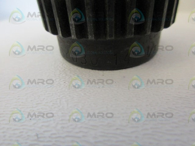 MARTIN S2030 SPUR GEAR *NEW IN BOX*