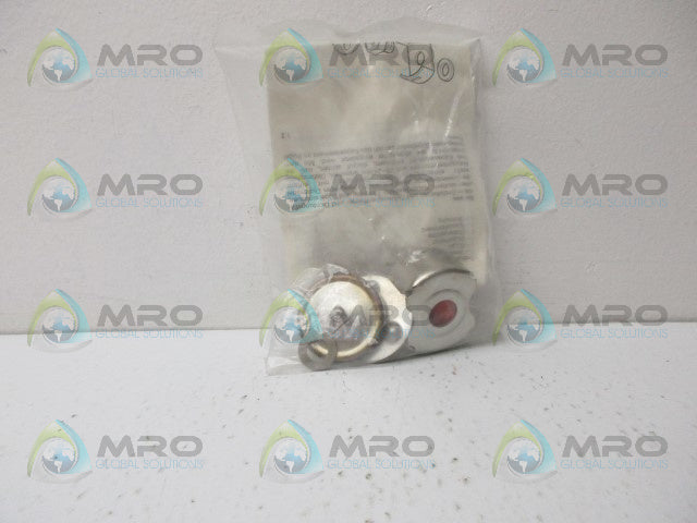 SPIRAX SARCO 066086 AIR VENT SET *NEW IN FACTORY BAG*