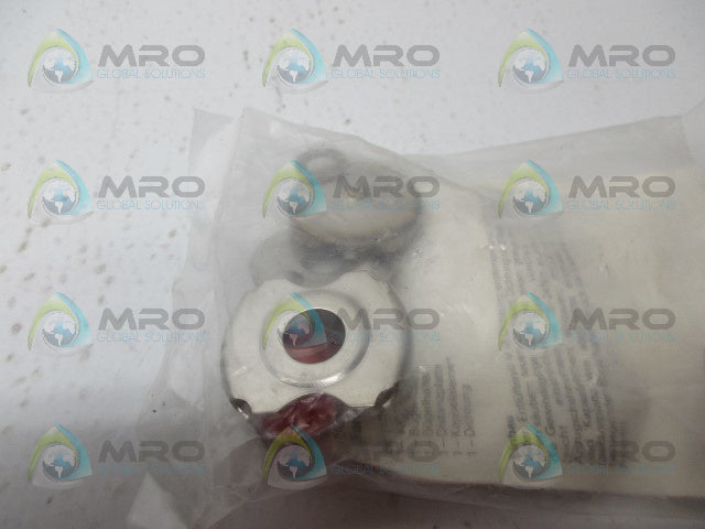 SPIRAX SARCO 066086 AIR VENT SET *NEW IN FACTORY BAG*