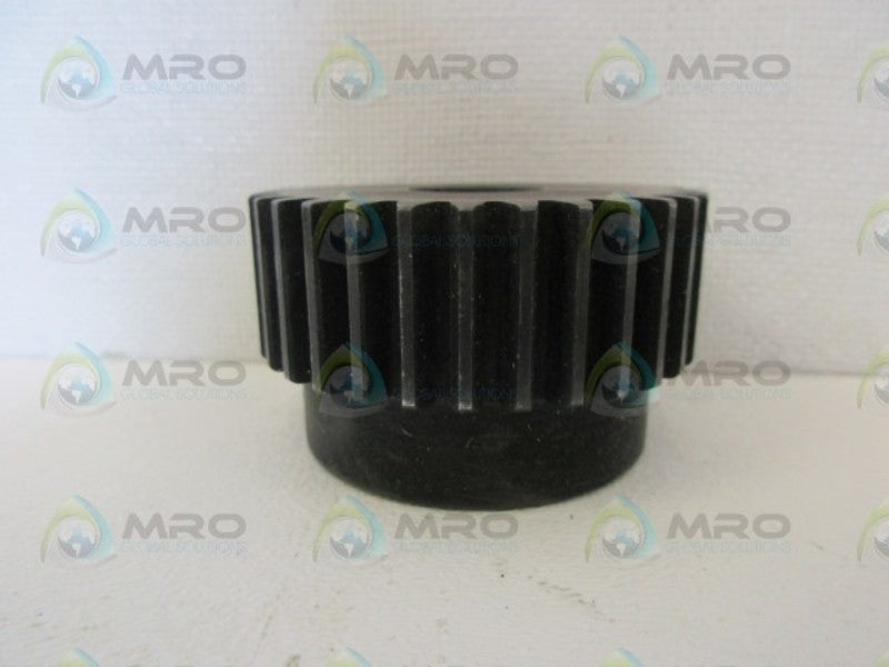 MARTIN TS1632 SPUR GEAR *NEW IN BOX*