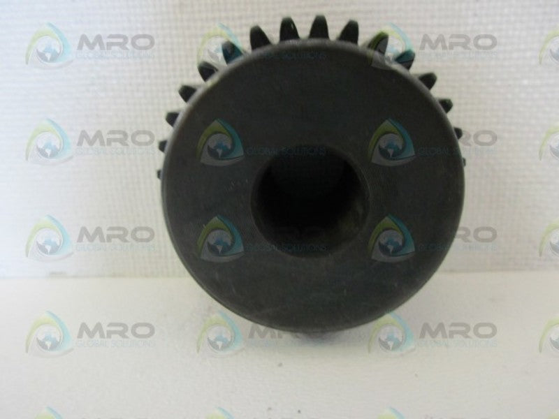 MARTIN TS1632 SPUR GEAR *NEW IN BOX*