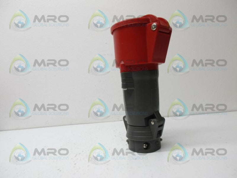LEGRAND 52983 PLUG-CONNECTOR *NEW NO BOX*