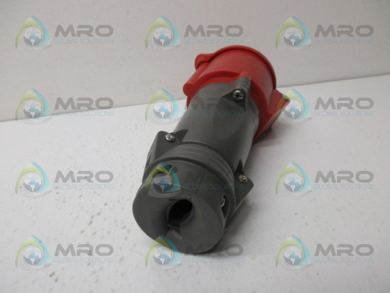 LEGRAND 52983 PLUG-CONNECTOR *NEW NO BOX*