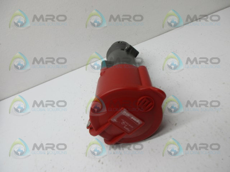 LEGRAND 52983 PLUG-CONNECTOR *NEW NO BOX*