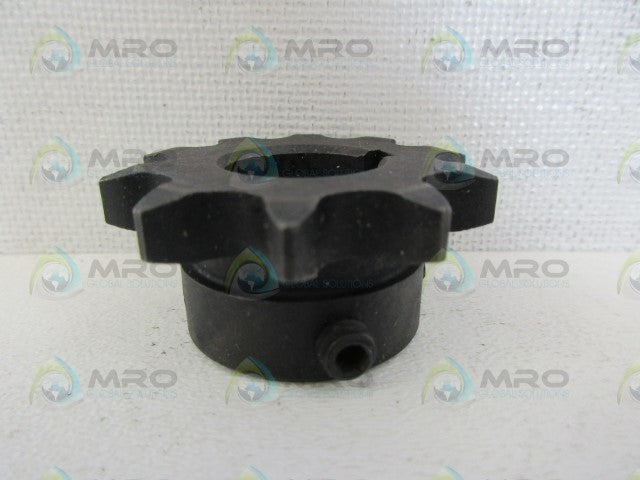 MARTIN 41BS10-3/4 SPROCKET *NEW IN BOX*