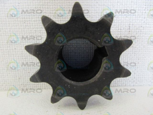 MARTIN 41BS10-3/4 SPROCKET *NEW IN BOX*