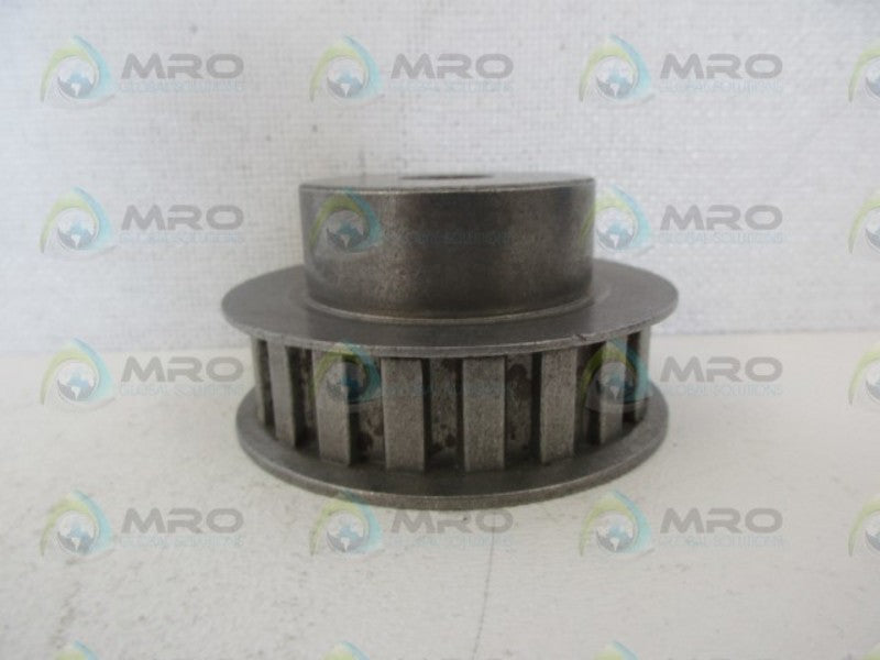 MARTIN 20L050 TIMING PULLEY *NEW IN BOX*