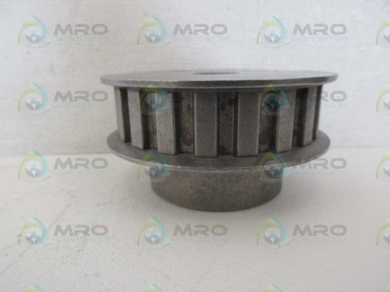 MARTIN 20L050 TIMING PULLEY *NEW IN BOX*
