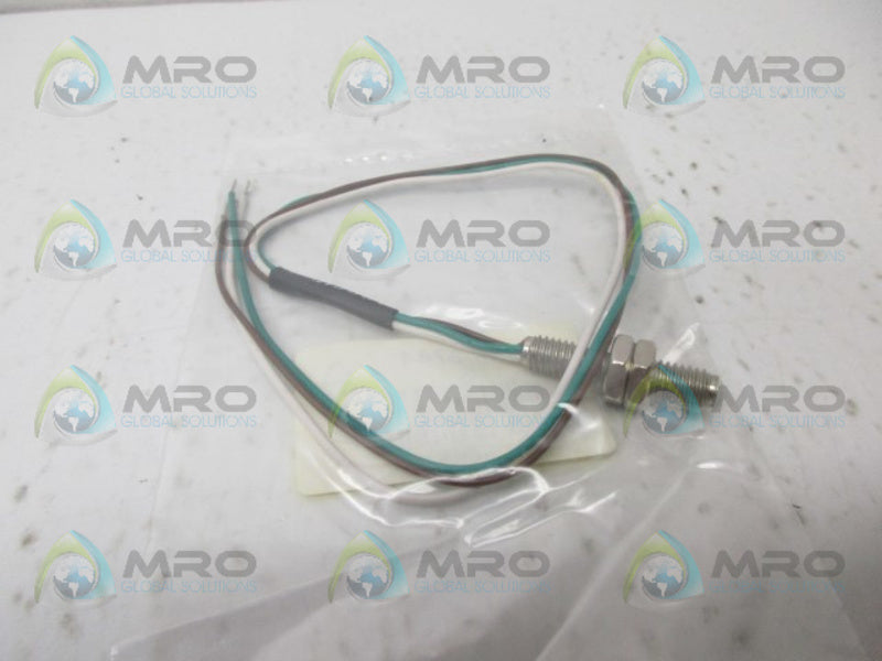 RS COMPONENTS  455-3744 SENSOR *NEW IN FACTORY BAG*