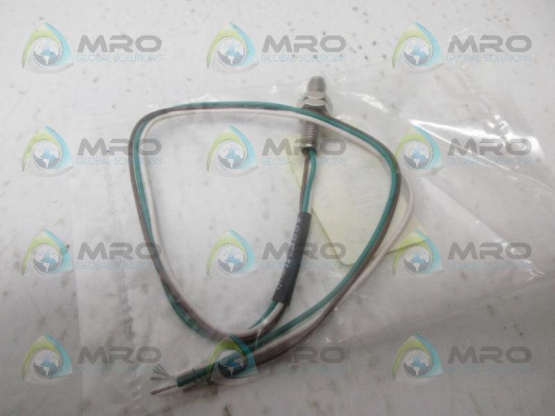 RS COMPONENTS  455-3744 SENSOR *NEW IN FACTORY BAG*